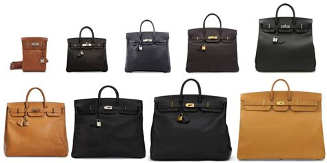 birkin hac 40 history.